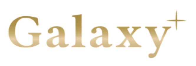 極上のメンズエステ Galaxy