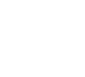 X(旧Twitter)