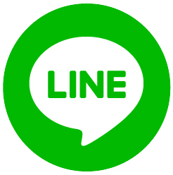 LINE(姫予約)